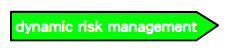 DRM_long.jpg