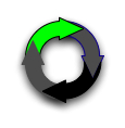 DRM_round.jpg